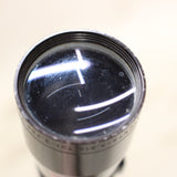Vari-X III 3.5-10x #06226433