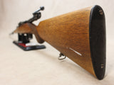 M96 9.3x57mm Sporter #04086001
