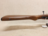 *Headspace Issue* Model 93R17 17HMR #12155410