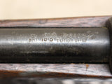 No.5 Mk.I Jungle Carbine #08256802