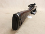No.5 Mk.I Jungle Carbine #08256802