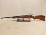 *Headspace Issue* Model 93R17 17HMR #12155410