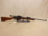 No.1 Mk.III* Sporter #08256803