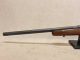 *Headspace Issue* Model 93R17 17HMR #12155410
