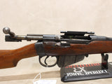 No.1 Mk.III* Sporter #08256803