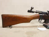 No.1 Mk.III* Sporter #08256803