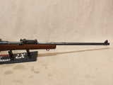 No.1 Mk.III* Sporter #08256803