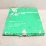 Photographic Paper #10235425