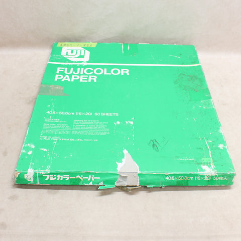 Photographic Paper #10235425