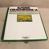 Photographic Paper #10235425