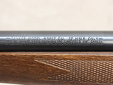 *Headspace Issue* Model 93R17 17HMR #12155410