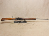 No.1 Mk.III* Sporter #08256803