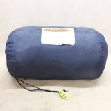 Sleeping Bag #06226806