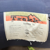 Sleeping Bag #06226806