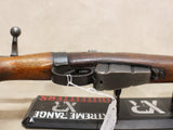 No.1 Mk.III* Sporter #08256803