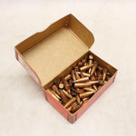 Bullets 25 Cal Spire Point x91 #03265811