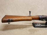 No.1 Mk.III* Sporter #08256803