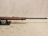 No.1 Mk.III* Sporter #08256803
