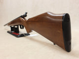 *Headspace Issue* Model 93R17 17HMR #12155410