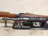 No.1 Mk.III* Sporter #08256803