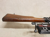No.1 Mk.III* Sporter #08256803