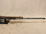 No.1 Mk.III* Sporter #08256803