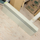 Baseboard Heater #10235429