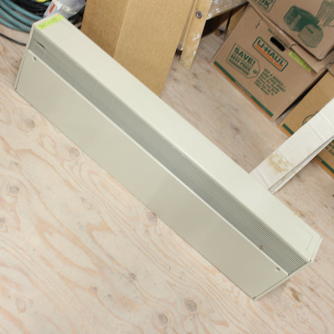 Baseboard Heater #10235429