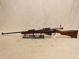 No.1 Mk.III* Sporter #08256803