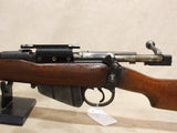 No.1 Mk.III* Sporter #08256803