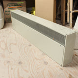 Baseboard Heater #10235429