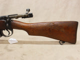 No.1 Mk.III* Sporter #08256803