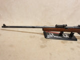 No.1 Mk.III* Sporter #08256803