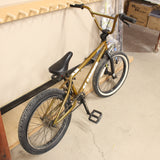 Slammer BMX Bike #06226814
