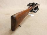 No.1 Mk.III* Sporter #08256803