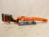 Strike Nuke Evo Chassis for a Tikka T1x #08246005