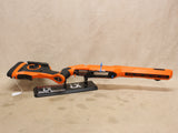 Strike Nuke Evo Chassis for a Tikka T1x #08246005