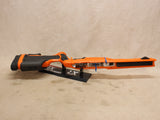 Strike Nuke Evo Chassis for a Tikka T1x #08246005