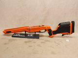 Strike Nuke Evo Chassis for a Tikka T1x #08246005