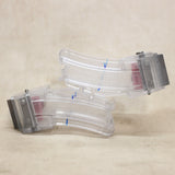 10/22 Magazines x2 #08246425