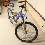 Youth Mountian Bike #06226821