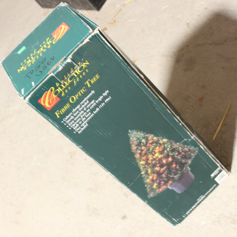 Small Christmas Tree #10235436