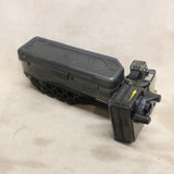 10/22 Magazine Loader #08246427