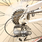 Youth Mountian Bike #06226821