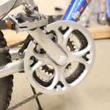 Youth Mountian Bike #06226821