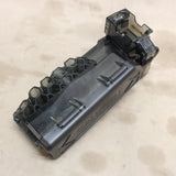 10/22 Magazine Loader #08246427