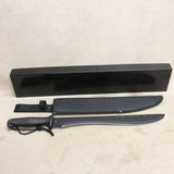 Machete #06226823