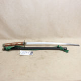 Novelty Katana #06226824
