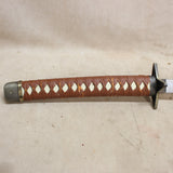 Novelty Katana #06226824