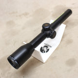 4x20mm Scope #08246434